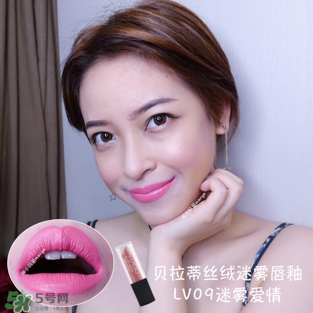 palladio����ɫ��_palladio������ɫ��ȫ